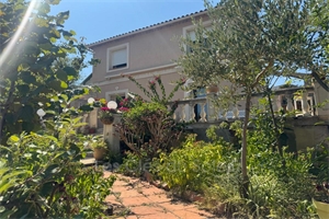 maison à la vente -   83000  TOULON, surface 98 m2 vente maison - UBI483474785